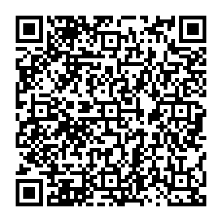 vCard 79238281275