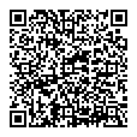 vCard 79238281276