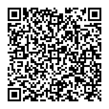 vCard 79238281277