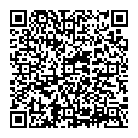 vCard 79238281279