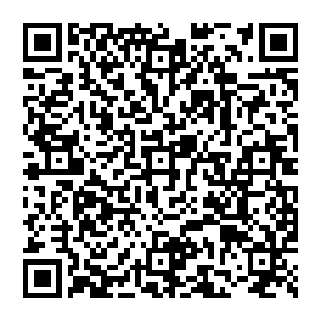 vCard 79238281280