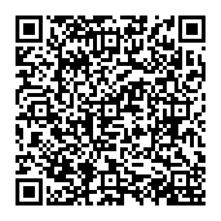 vCard 79238281281