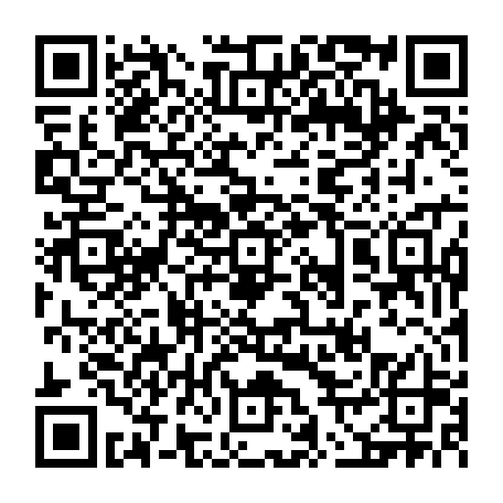 vCard 79238281282