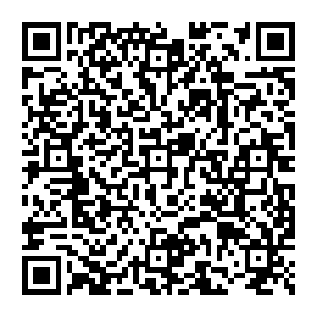 vCard 79238281283