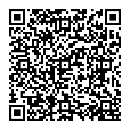 vCard 79238281284
