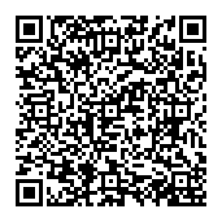vCard 79238281285