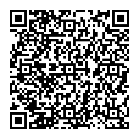 vCard 79238281286