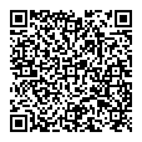 vCard 79238281287