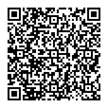 vCard 79238281288
