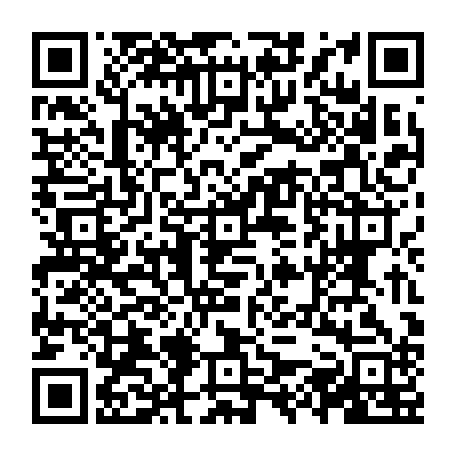 vCard 79238281290
