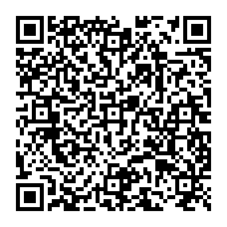 vCard 79238281292