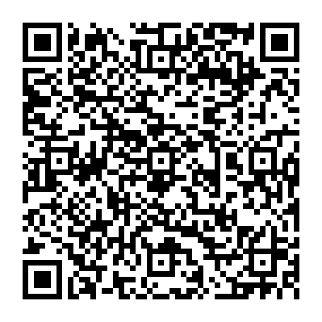 vCard 79238281294