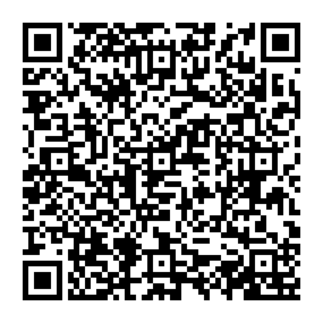 vCard 79238281297