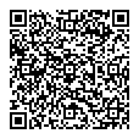 vCard 79238281298