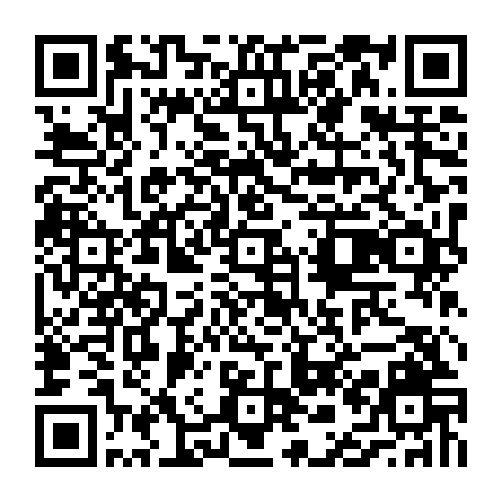 vCard 79238281300