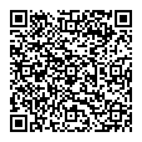vCard 79238281301