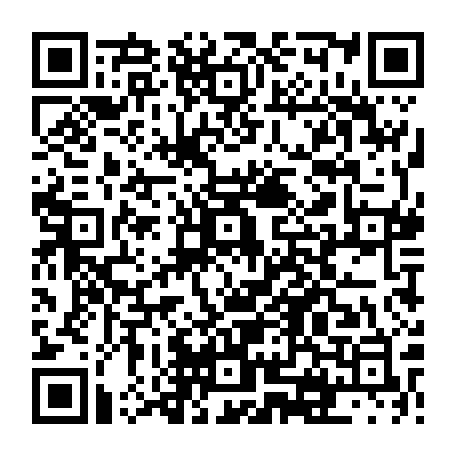 vCard 79238281305