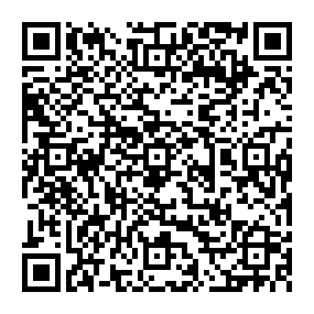 vCard 79238281306