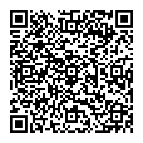 vCard 79238281307