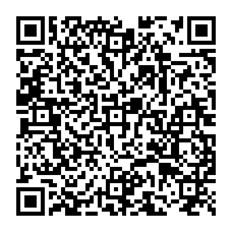 vCard 79238281308