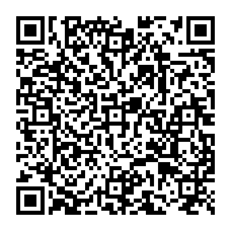 vCard 79238281309
