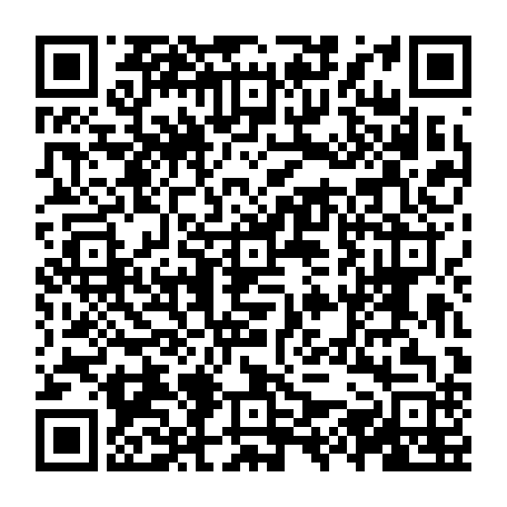 vCard 79238281311