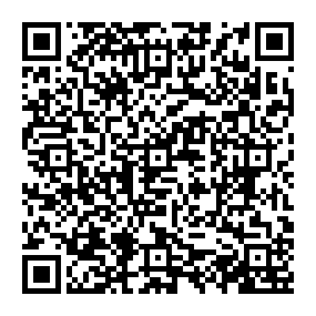 vCard 79238281312