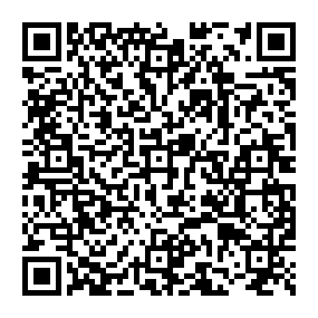 vCard 79238281314
