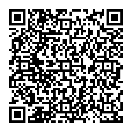 vCard 79238281315
