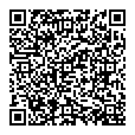 vCard 79238281316