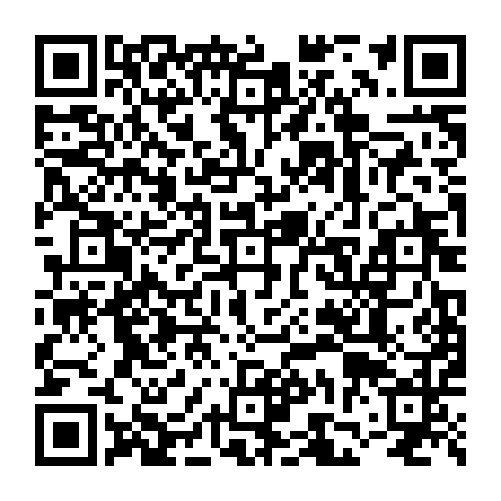 vCard 79238281317