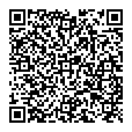vCard 79238281318