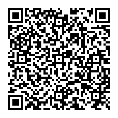 vCard 79238281319