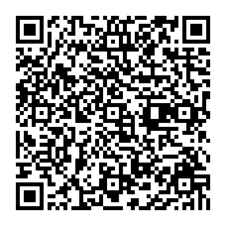 vCard 79238281320