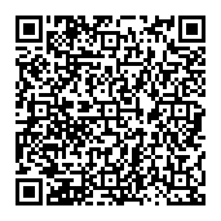 vCard 79238281321