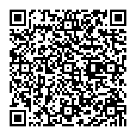 vCard 79238281322