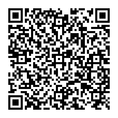 vCard 79238281324