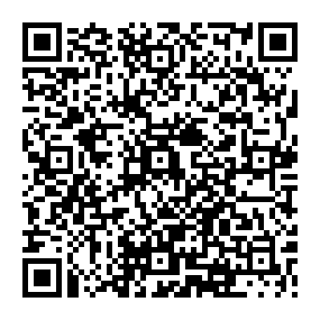 vCard 79238281325
