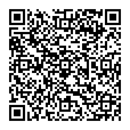 vCard 79238281328