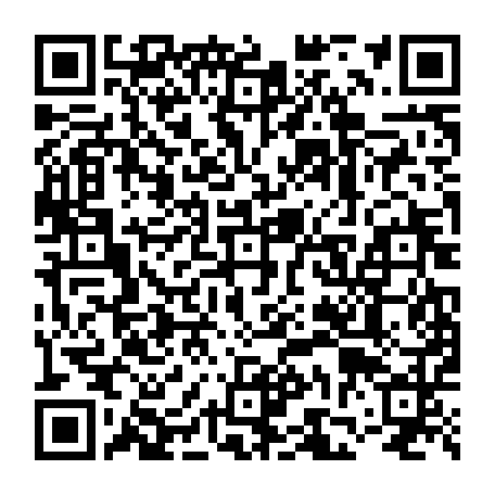 vCard 79238281329