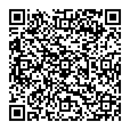 vCard 79238281330