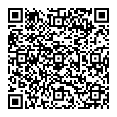 vCard 79238281331