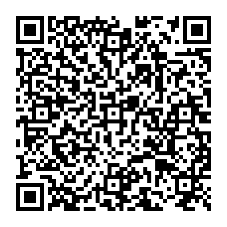 vCard 79238281332