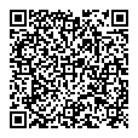 vCard 79238281333