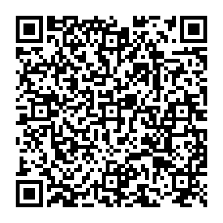 vCard 79238281334