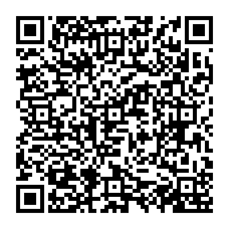 vCard 79238281335