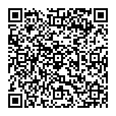 vCard 79238281336