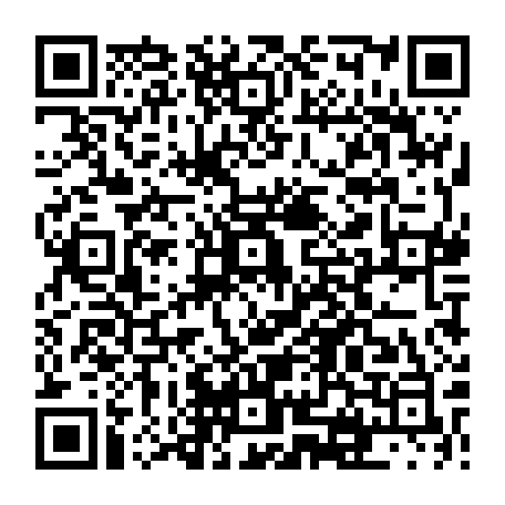 vCard 79238281337