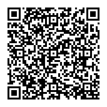 vCard 79238281338