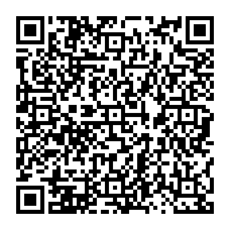 vCard 79238281340